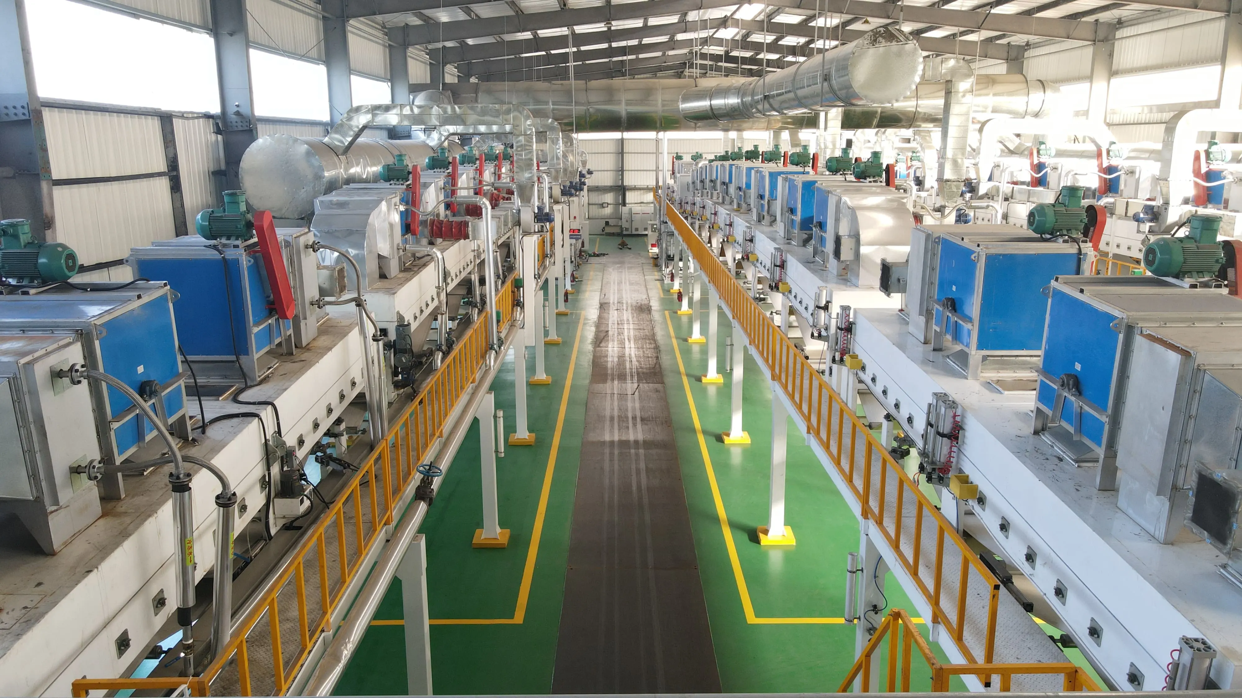 production line2.webp